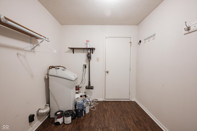 10266 Hatherley Way, Fishers, IN 46037 - photo 28