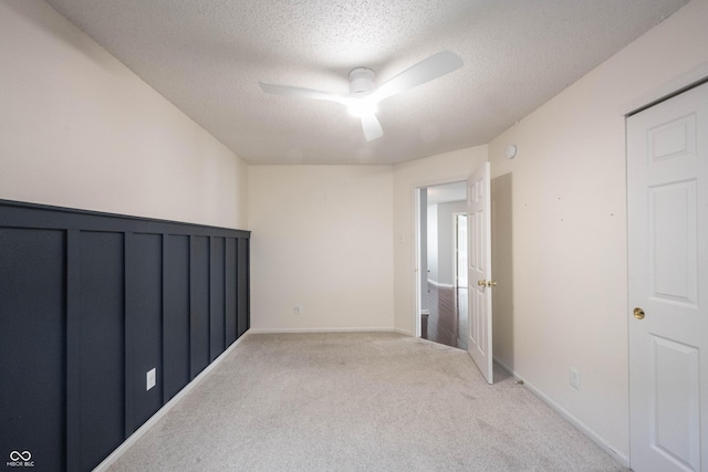 10266 Hatherley Way, Fishers, IN 46037 - photo 50