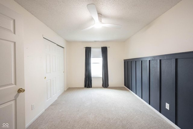 10266 Hatherley Way, Fishers, IN 46037 - photo 49