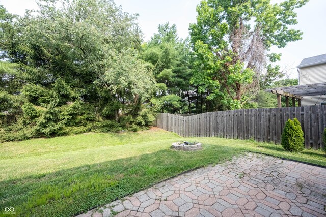 10266 Hatherley Way, Fishers, IN 46037 - photo 53