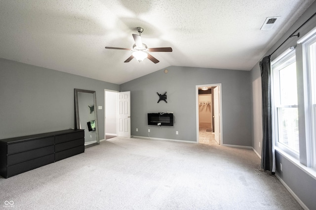 10266 Hatherley Way, Fishers, IN 46037 - photo 40