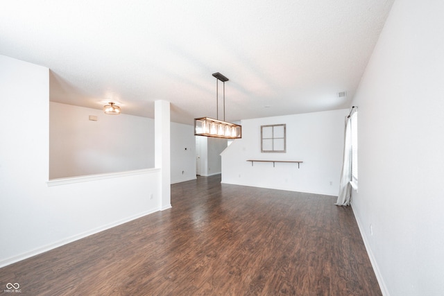 10266 Hatherley Way, Fishers, IN 46037 - photo 7