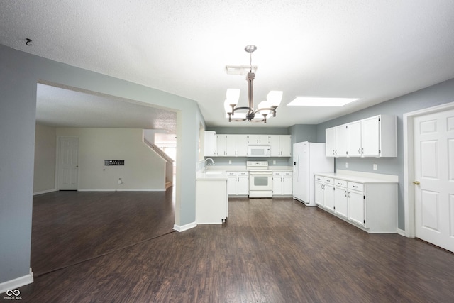 10266 Hatherley Way, Fishers, IN 46037 - photo 21