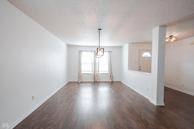 10266 Hatherley Way, Fishers, IN 46037 - photo 5