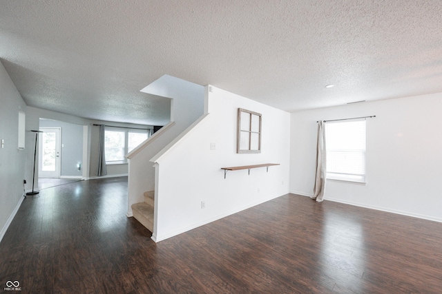 10266 Hatherley Way, Fishers, IN 46037 - photo 10