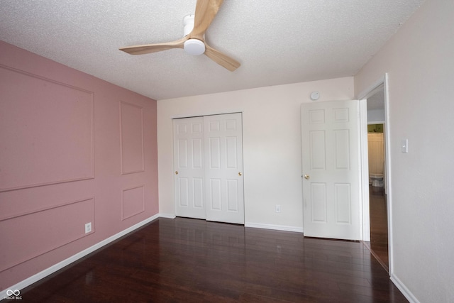 10266 Hatherley Way, Fishers, IN 46037 - photo 48