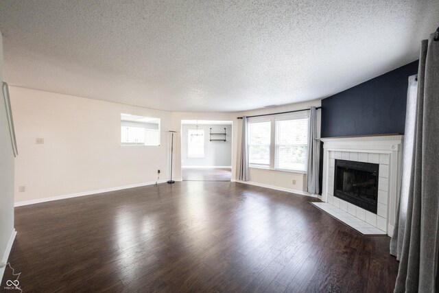10266 Hatherley Way, Fishers, IN 46037 - photo 13