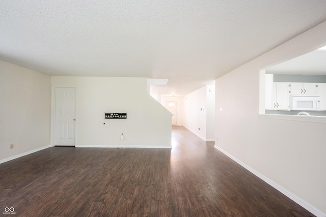10266 Hatherley Way, Fishers, IN 46037 - photo 15