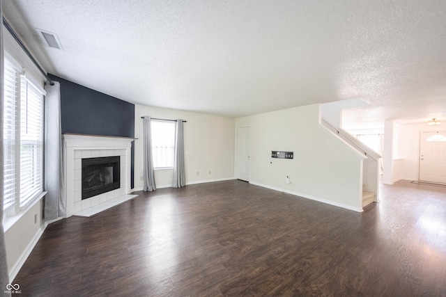 10266 Hatherley Way, Fishers, IN 46037 - photo 16