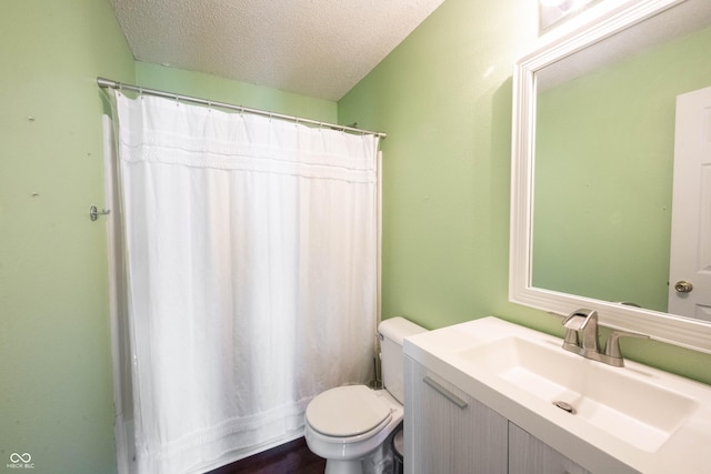 10266 Hatherley Way, Fishers, IN 46037 - photo 51