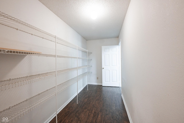 10266 Hatherley Way, Fishers, IN 46037 - photo 29