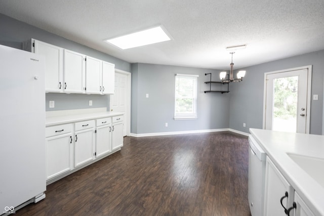 10266 Hatherley Way, Fishers, IN 46037 - photo 25