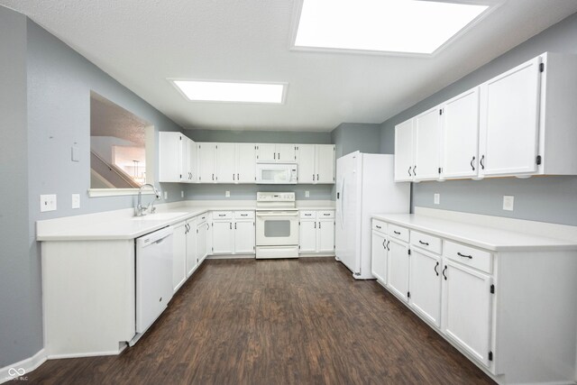 10266 Hatherley Way, Fishers, IN 46037 - photo 22