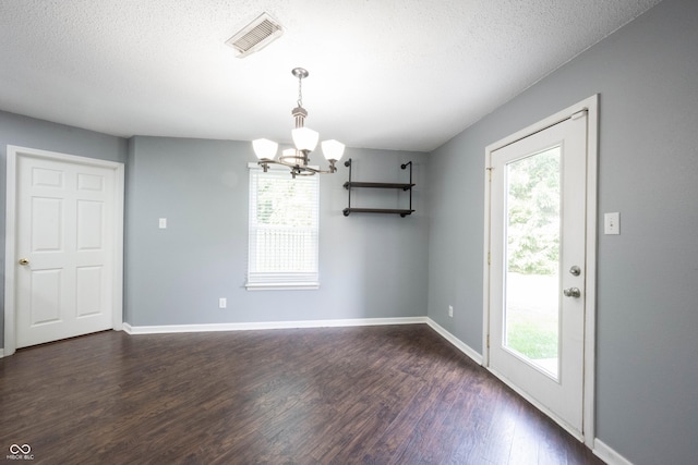 10266 Hatherley Way, Fishers, IN 46037 - photo 18