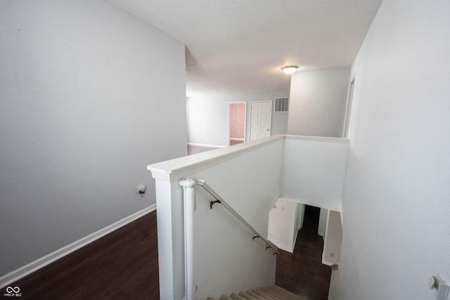 10266 Hatherley Way, Fishers, IN 46037 - photo 32
