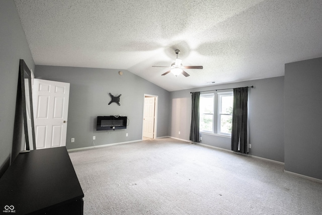 10266 Hatherley Way, Fishers, IN 46037 - photo 39
