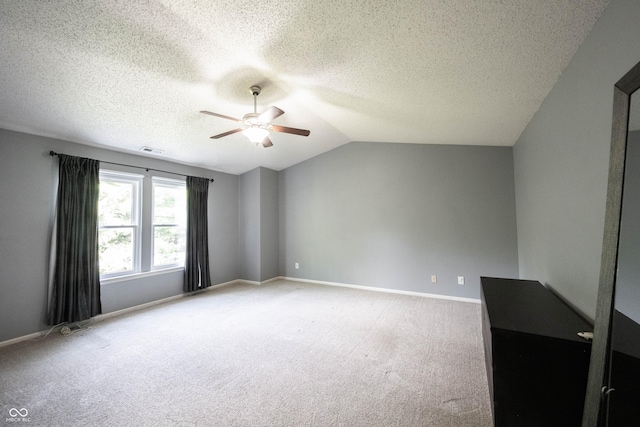 10266 Hatherley Way, Fishers, IN 46037 - photo 37