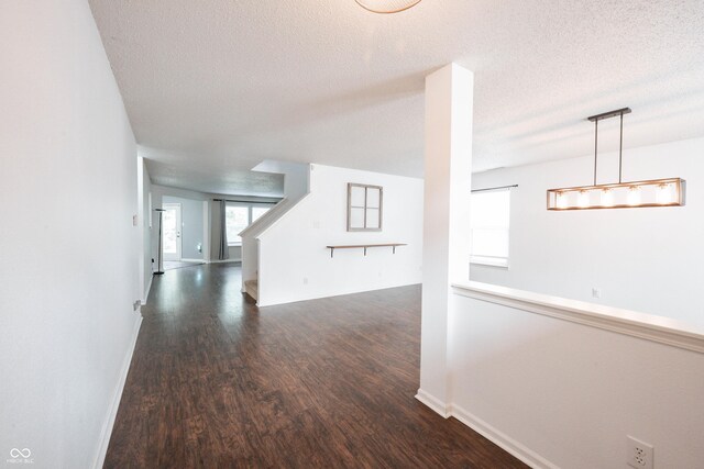 10266 Hatherley Way, Fishers, IN 46037 - photo 9
