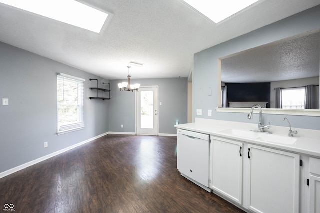 10266 Hatherley Way, Fishers, IN 46037 - photo 24