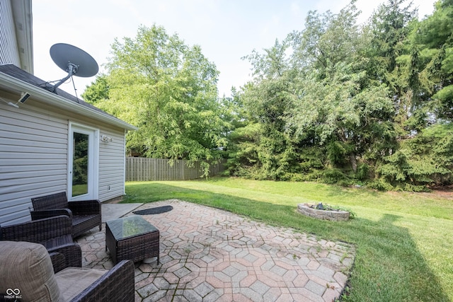 10266 Hatherley Way, Fishers, IN 46037 - photo 54