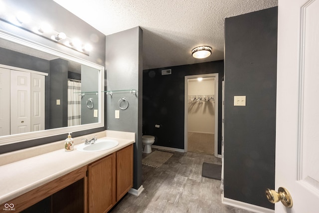 10266 Hatherley Way, Fishers, IN 46037 - photo 41