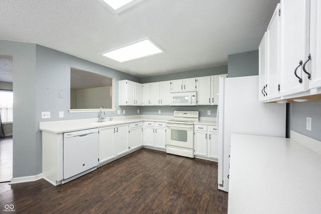 10266 Hatherley Way, Fishers, IN 46037 - photo 23
