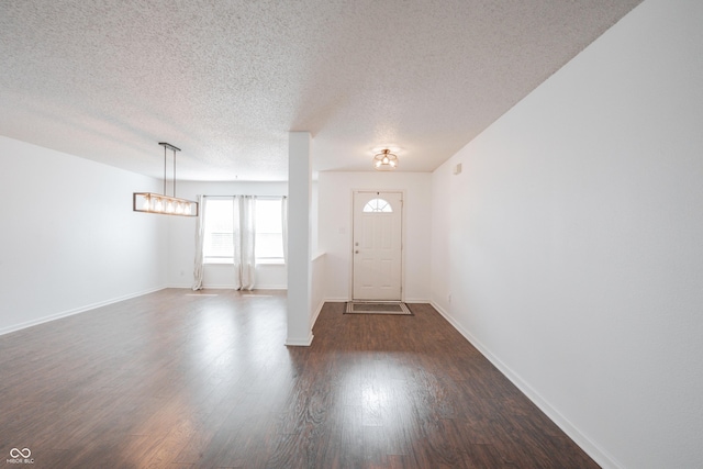 10266 Hatherley Way, Fishers, IN 46037 - photo 3