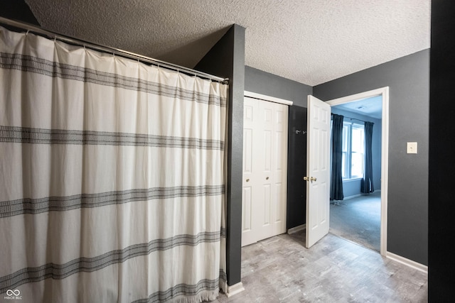 10266 Hatherley Way, Fishers, IN 46037 - photo 43