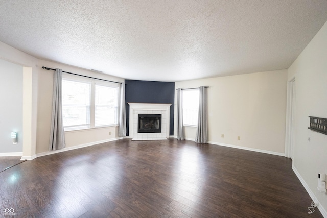 10266 Hatherley Way, Fishers, IN 46037 - photo 11