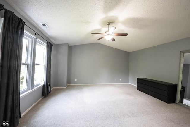10266 Hatherley Way, Fishers, IN 46037 - photo 38