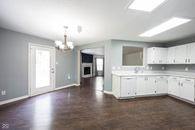 10266 Hatherley Way, Fishers, IN 46037 - photo 20