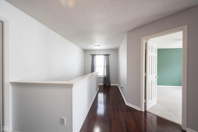 10266 Hatherley Way, Fishers, IN 46037 - photo 31