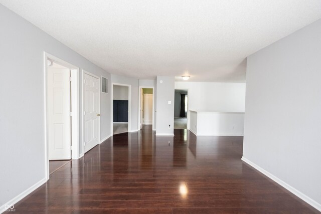 10266 Hatherley Way, Fishers, IN 46037 - photo 36