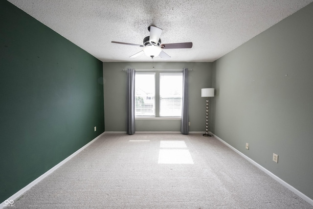 10266 Hatherley Way, Fishers, IN 46037 - photo 45