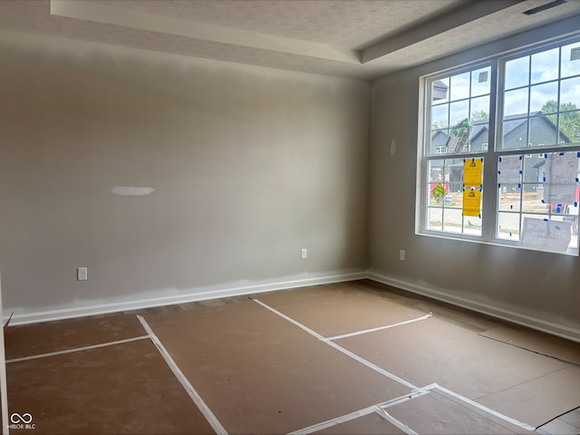 7242 Barrett Dr, Brownsburg, IN 46112 - photo 9
