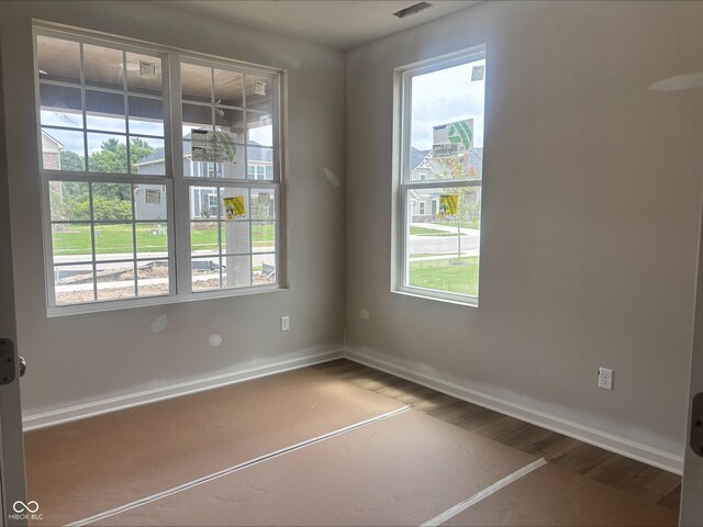 7242 Barrett Dr, Brownsburg, IN 46112 - photo 10