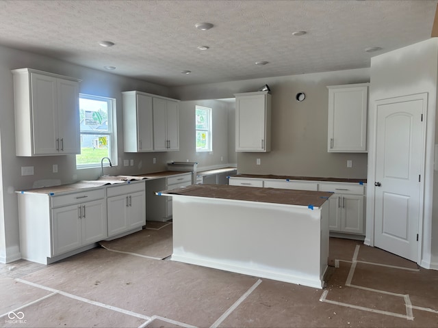 7242 Barrett Dr, Brownsburg, IN 46112 - photo 4