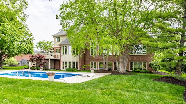10554 Hyde Park, Carmel, IN 46032 - photo 70