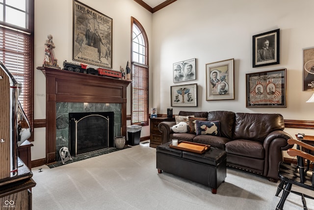 10554 Hyde Park, Carmel, IN 46032 - photo 25