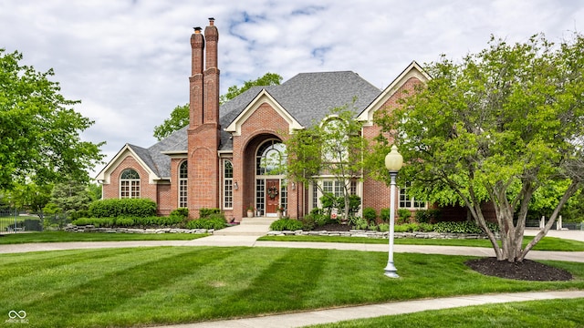 10554 Hyde Park, Carmel, IN 46032 - photo 3