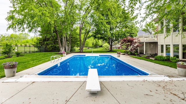 10554 Hyde Park, Carmel, IN 46032 - photo 65