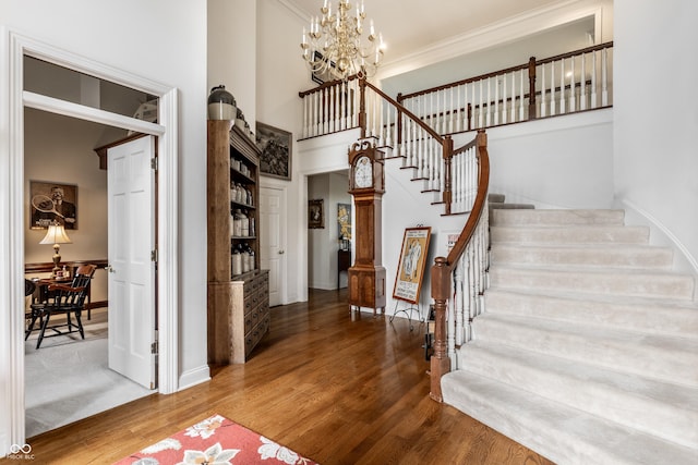 10554 Hyde Park, Carmel, IN 46032 - photo 6