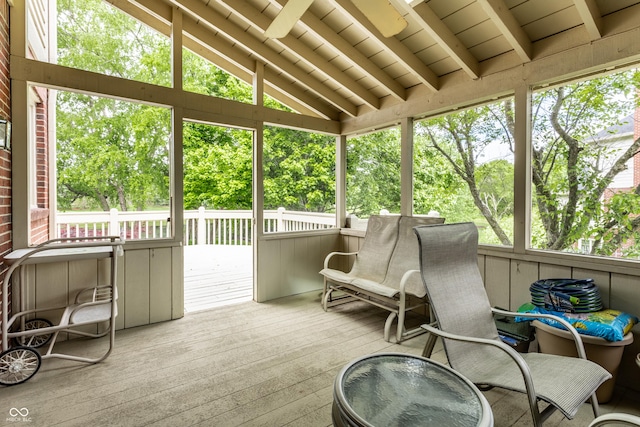 10554 Hyde Park, Carmel, IN 46032 - photo 61