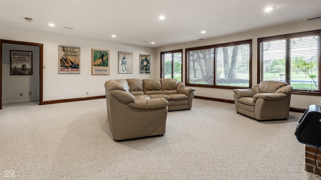 10554 Hyde Park, Carmel, IN 46032 - photo 28