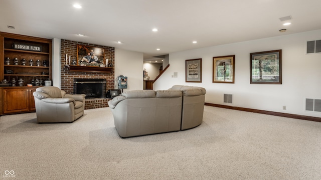 10554 Hyde Park, Carmel, IN 46032 - photo 29