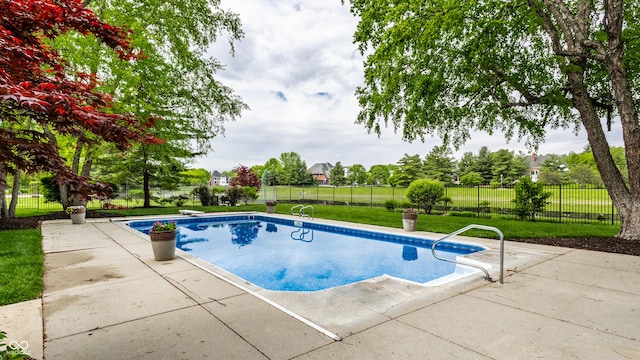 10554 Hyde Park, Carmel, IN 46032 - photo 63
