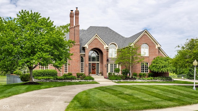 10554 Hyde Park, Carmel, IN 46032 - photo 2