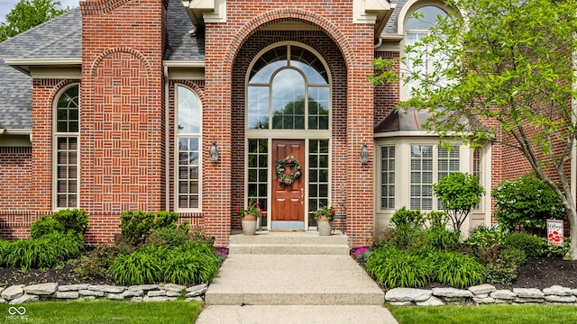 10554 Hyde Park, Carmel, IN 46032 - photo 4