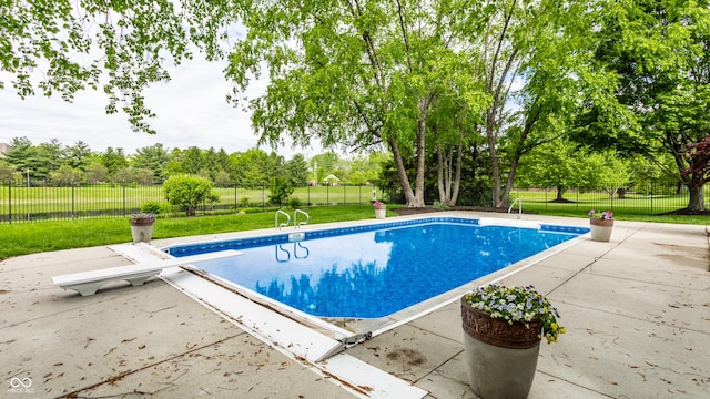 10554 Hyde Park, Carmel, IN 46032 - photo 64