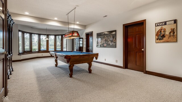 10554 Hyde Park, Carmel, IN 46032 - photo 31